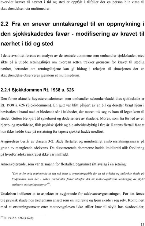 sjokkq|psykisk sjokk.